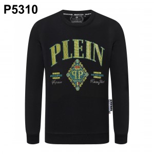 필립플레인 남자 맨투맨 후드티