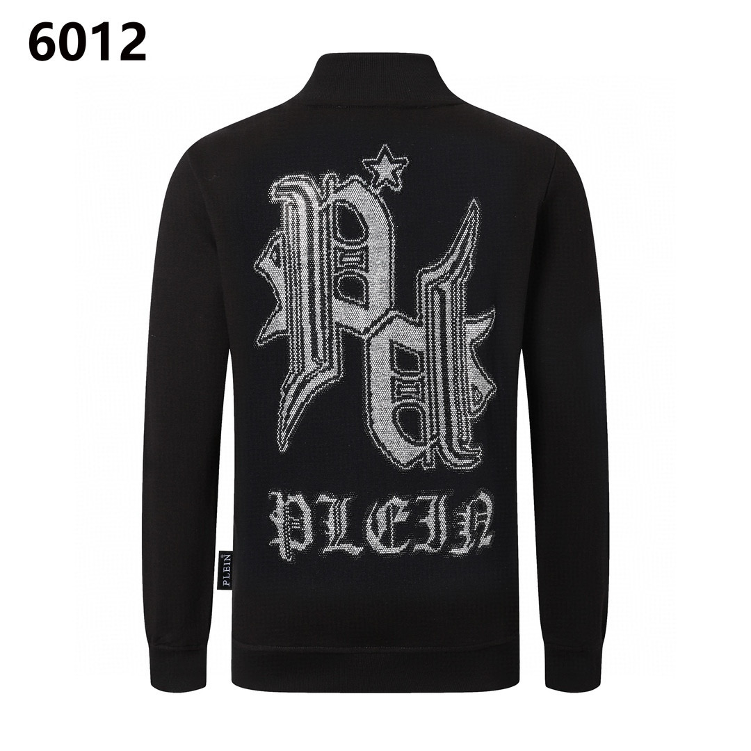 필립플레인 남자 자켓