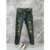 필립플레인 남자 청바지