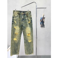 필립플레인 남자 청바지