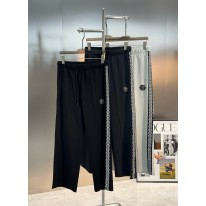 필립플레인 3컬러 남자 바지