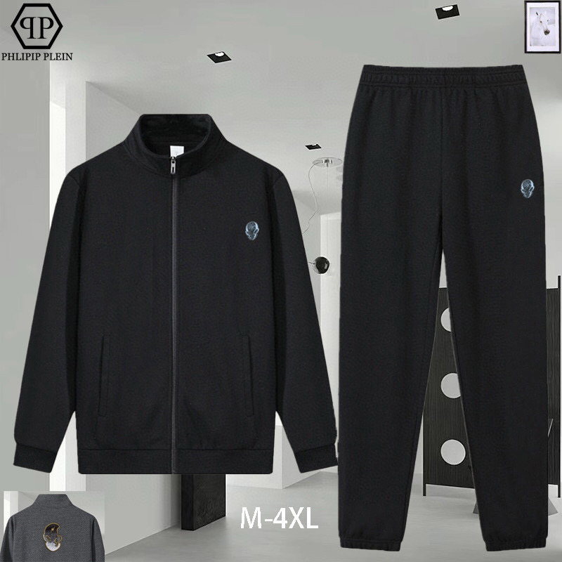 필립플레인 3컬러 남자 세트