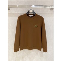 펜디 6컬러 남자 맨투맨 후드티