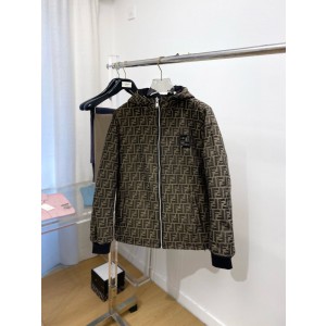 펜디 남자 자켓