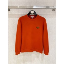 펜디 6컬러 남자 맨투맨 후드티