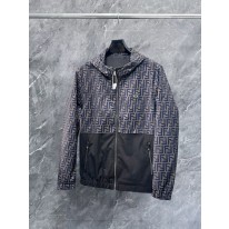 펜디 남자 자켓