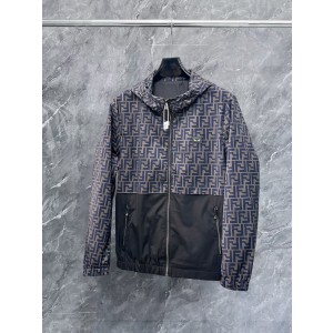 펜디 남자 자켓