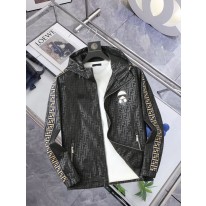 펜디 남자 자켓