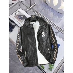 펜디 남자 자켓