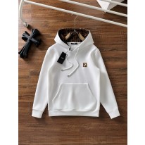 펜디 남자 맨투맨 후드티