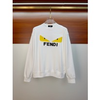 펜디 남자 맨투맨 후드티