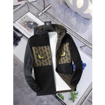 펜디 남자 자켓