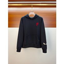 펜디 남자 맨투맨 후드티