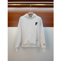 펜디 남자 맨투맨 후드티