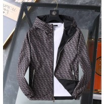 펜디 남자 자켓