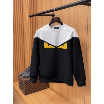 펜디 남자 맨투맨 후드티