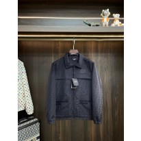 펜디 남자 자켓