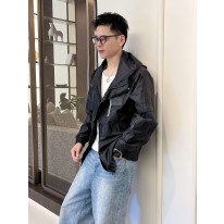 펜디 남자 자켓