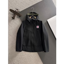 펜디 남자 자켓