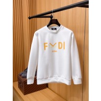 펜디 남자 맨투맨 후드티