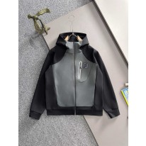 펜디 남자 자켓