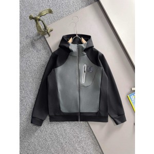 펜디 남자 자켓