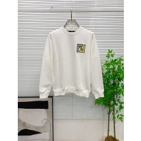 펜디 남자 맨투맨 후드티