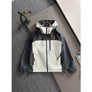 펜디 남자 자켓