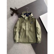 펜디 남자 자켓