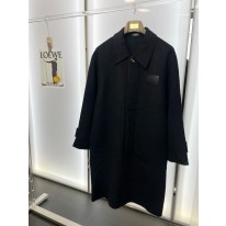 펜디 남자 자켓