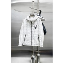 펜디 남자 자켓