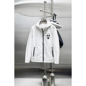 펜디 남자 자켓