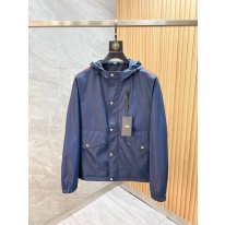 펜디 남자 자켓