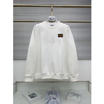 펜디 2컬러 남자 맨투맨 후드티