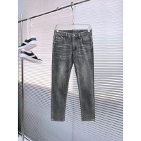 펜디 남자 청바지