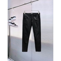 펜디 남자 청바지