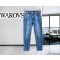펜디 남자 청바지