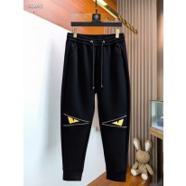 펜디 남자 바지