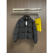 아미 아미리 남녀공용 패딩