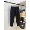 펜디 남자 바지