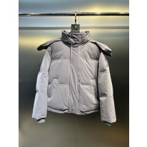 아미 아미리 남녀공용 패딩