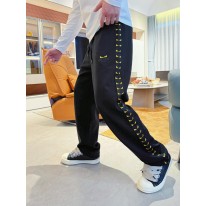 펜디 남자 바지