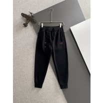 펜디 남자 바지