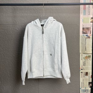 펜디 남자 가디건