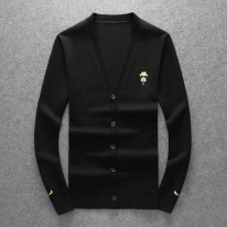 펜디 남자 가디건