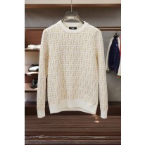 펜디 남자 가디건