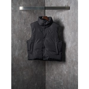 아미 아미리 남녀공용 조끼