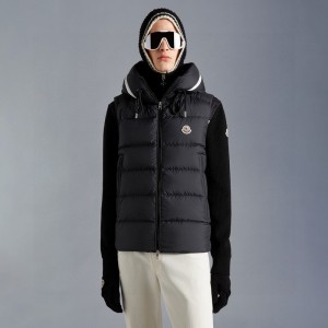 아미 아미리 남녀공용 조끼