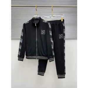 펜디 남자 세트