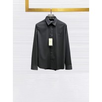 펜디 남자 셔츠